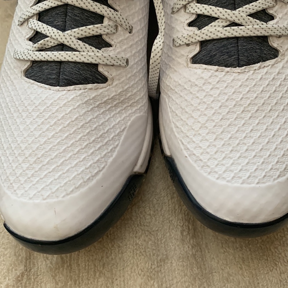 Mens Puma ProAdapt - Picture 7 of 7